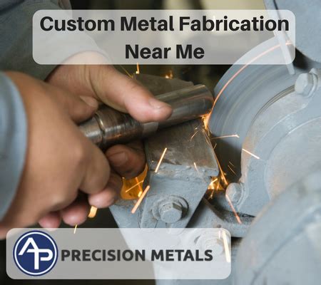 custom metal fabrications waterbury ct|local steel fabricators near me.